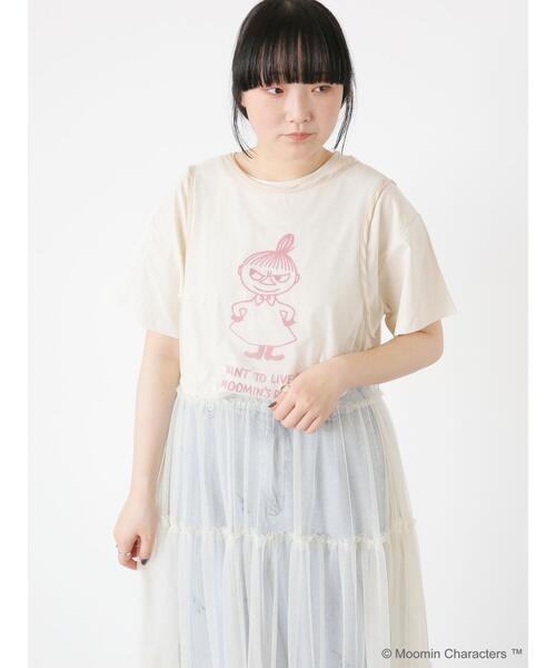 未使用 rosa mosa ハンドニットミトン Maison MIHARA YASUHIRO - 【24AW】ダイナソー ニット