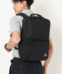 GREGORY STORE｜グレゴリーストアのバックパック/リュック（ブラック