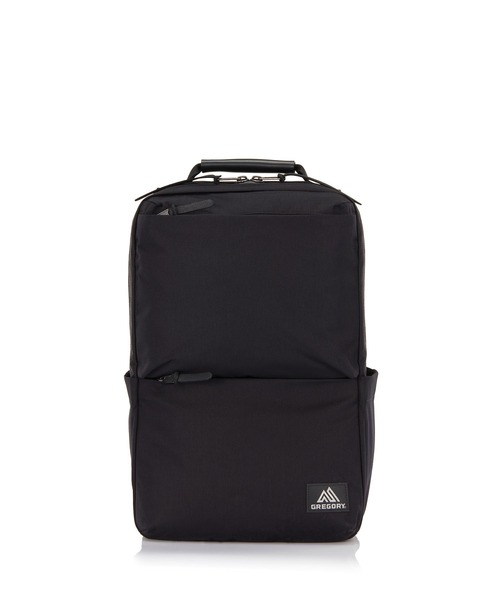 COVERT MISSION DAY SLIM V4 / カバートミッションデイスリム V4