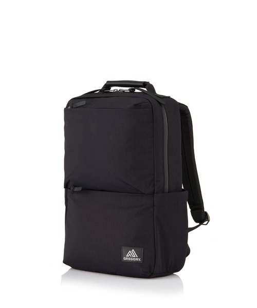 COVERT MISSION DAY SLIM V4 / カバートミッションデイスリム V4 COVERT MISSION DAY SLIM V4 / カバートミッションデイスリム V4