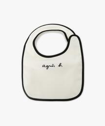 agnes b.(AjGXx[)̃xr[ S Rbg X^C(X^C/悾ꂩ)