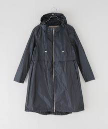 【HERNO/ヘルノ】FOOD COAT コート GC000408D