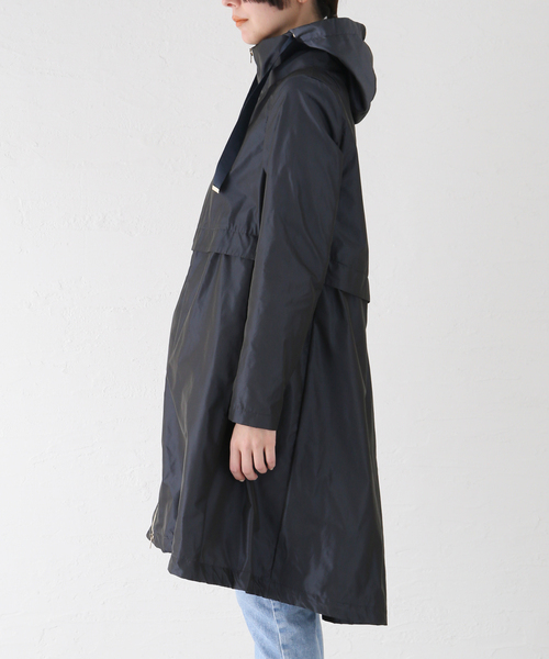 HERNO/ヘルノ】FOOD COAT コート GC000408D（その他アウター