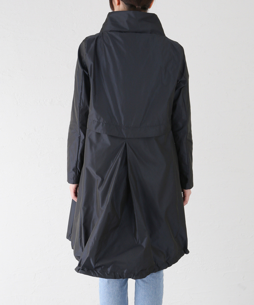 HERNO/ヘルノ】FOOD COAT コート GC000408D（その他アウター）｜IENA
