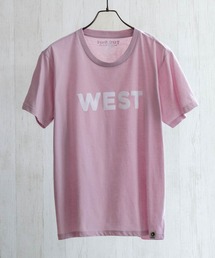 T&C(^EJg[)T&C Surf Designs T[tX|bgSST(TVc/Jbg\[)