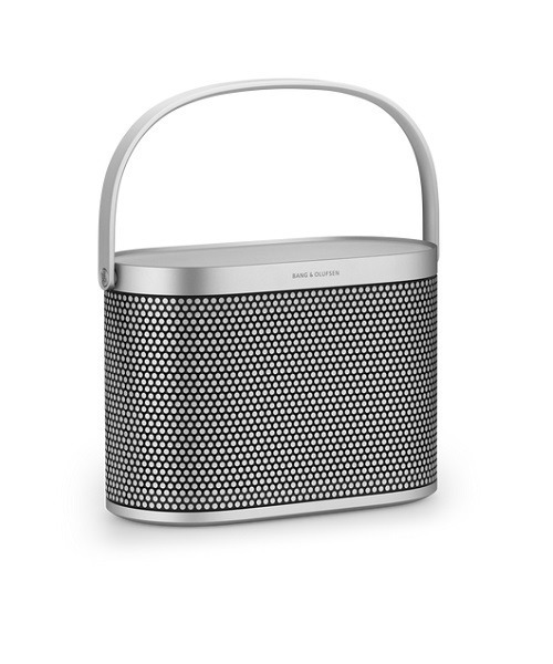 Bang & Olufsen（バングアンドオルフセン）の「Beosound A5