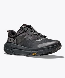 HOKA（ホカ）の「HOKA ONE ONE M TRANSPORT 1123153-BBLC（スニーカー）」