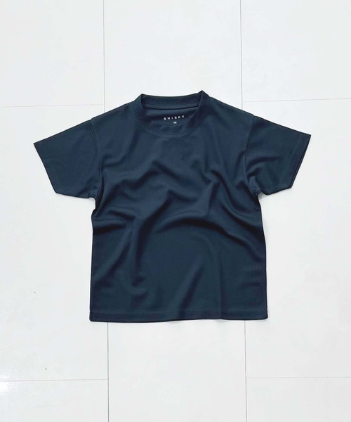 【最安値】Tシャツメッシュ　M 楽天市場】メッシュtシャツの通販