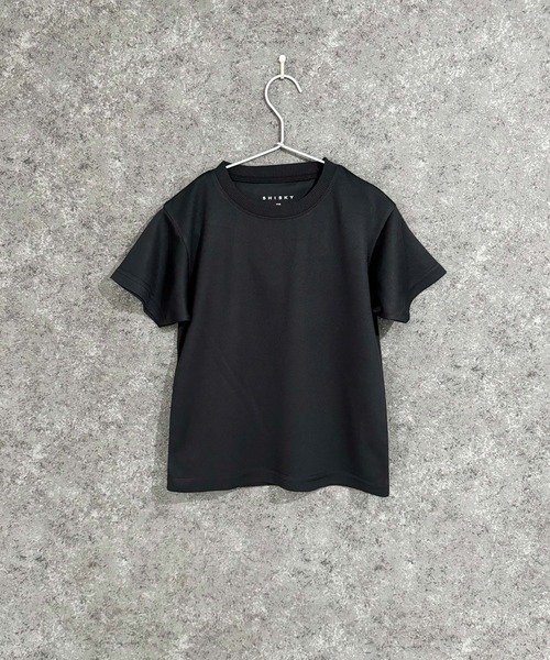 Hydrogen メッシュ 半袖Tシャツ H11E2TR123 Hydrogen メッシュ 半袖Tシャツ H11E2TR123 Hydrogen メッシュ