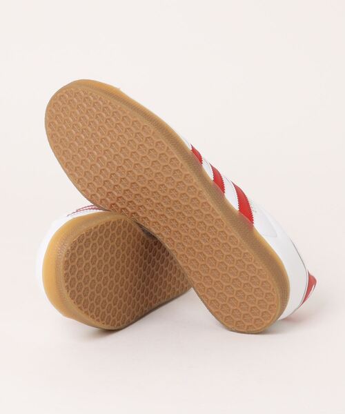 ︎︎︎☺︎出品 Amazon | ポッシュフェイス(POSH FAITH) バイク用品 マウントステー