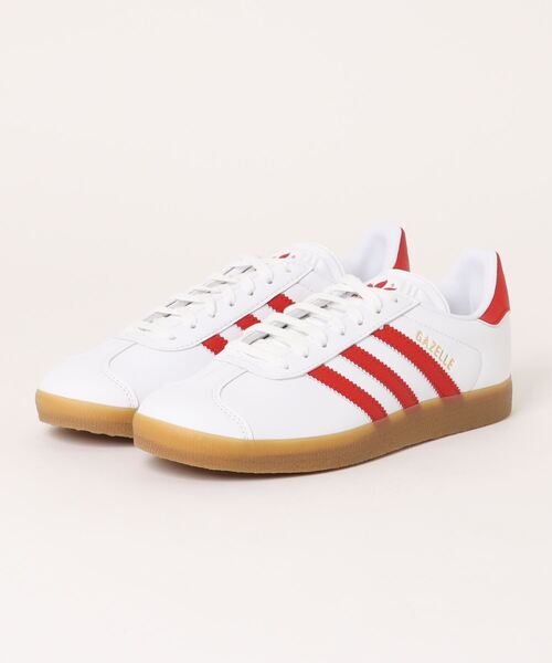 セール】adidas アディダス GAZELLE ガゼル IH0377 ABC-MART限定
