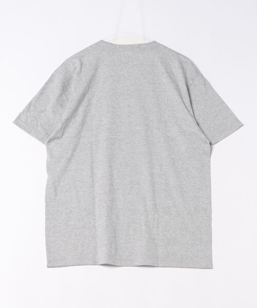 Rendez-Vous(ランデヴー)の「【 クレヨンしんちゃん 】 キャラクター Tシャツ 24S4(Tシャツ/カットソー・レディース・その他6/その他4/その他1/その他2/その他3/その他5・LARGE/X-LARGE)」の7枚目の写真