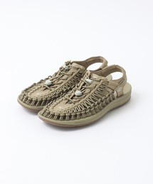 417 EDIFICE | KEEN (キーン) UNEEK(サンダル)