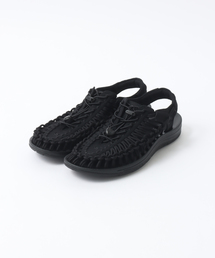 417 EDIFICE | KEEN (キーン) UNEEK(サンダル)