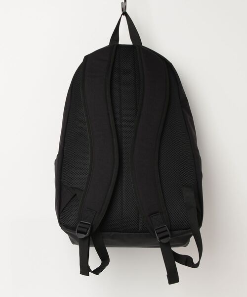 COLEMAN(コールマン)の「【Coleman / コールマン】アメリカンクラシック OP30(バックパック/リュック・メンズ・ブラック/ネイビー/グレイッシュベージュ/グリーン・FREE)」の5枚目の写真