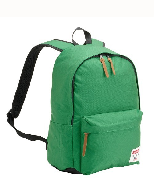 【Coleman / コールマン】アメリカンクラシック OP30