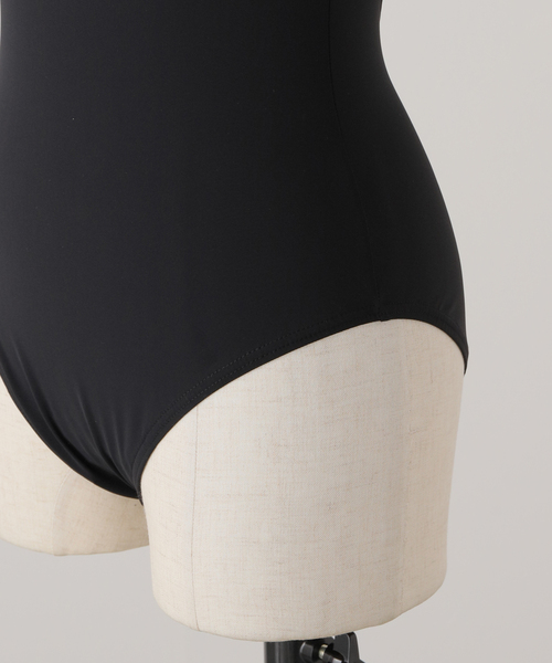 Pierre Mantouxピエールマントゥー シアータートルハーフスリーブT