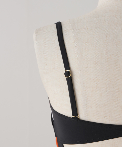 Pierre Mantouxピエールマントゥー　シアータートルハーフスリーブT セール】【Pierre Mantoux/ピエールマントゥー】シアータートルハーフ