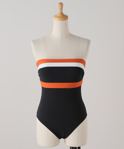 Pierre Mantouxピエールマントゥー　シアータートルハーフスリーブT セール】【Pierre Mantoux/ピエールマントゥー】シアータートル