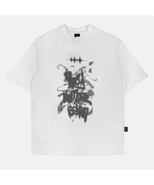 HOLY NUMBER 7（ホーリーナンバーセブン）の「韓国ブランド HOLY
