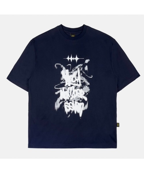 HOLY NUMBER 7（ホーリーナンバーセブン）の「韓国ブランド HOLY
