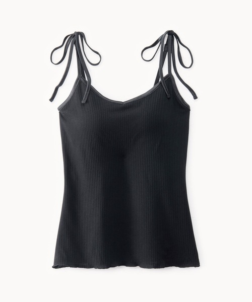 タグ付✨ルミニョン　ルームウェア　lumignon カップ付き　パジャマ 空港 タグ付✨ルミニョン ルームウェア lumignon カップ付き パジャマ 空港