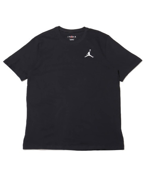 【Jordan】Brand / ナイキ ジョーダン ブランド Tシャツ NIKE JORDAN BRAND/ナイキ ジョーダンブランド Tシャツ 2000年代