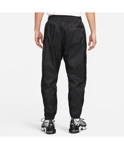 セール】NIKE/ナイキ WR ウーブン パンツ（その他パンツ）｜NIKE
