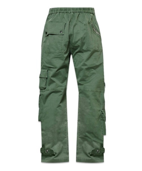 Heaven Can Wait（ヘブンキャンウェイト）の「パンツ｜V2 CARGOS PANTS