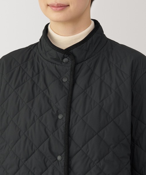 無印良品（ムジルシリョウヒン）の「婦人 洗える中わた