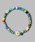 LION HEARTiCIn[gj́uLION HEART × SunKu R{uXbg/2024NfiuXbgjvbO[n̑