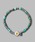 LION HEARTiCIn[gj́uLION HEART × SunKu R{uXbg/2024NfiuXbgjvbO[