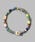 LION HEARTiCIn[gj́uLION HEART × SunKu R{uXbg/2024NfiuXbgjvb}`