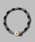 LION HEARTiCIn[gj́uLION HEART × SunKu R{uXbg/2024NfiuXbgjvbubN
