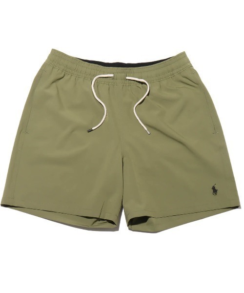 POLO RALPH LAUREN（ポロ ラルフ ローレン）の「POLO RALPH LAUREN