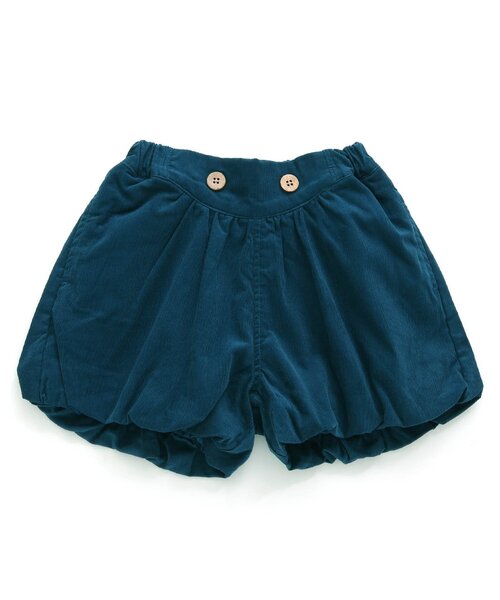 Juena de Arco 多色バルーンパンツ 5枚まとめ売り1枚おまけ Juena de Arco 多色バルーンパンツ Uサイズ5枚まとめ売り1枚おまけ