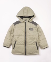 Si・Shu・Non｜シシュノン（キッズ）のジャケット/アウター通販 - ZOZOTOWN