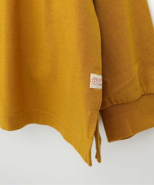 フットボールT セール】フットボールシャツ（Tシャツ/カットソー）｜New