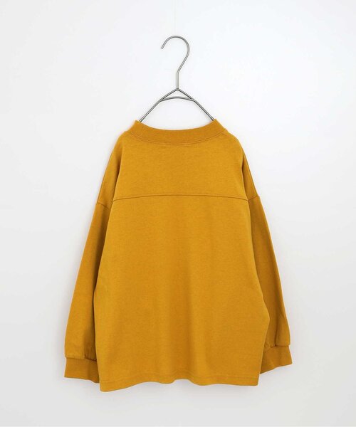 フットボールT 楽天市場】ALTERNATIVE APPAREL 霜降りカラー無地フットボールT