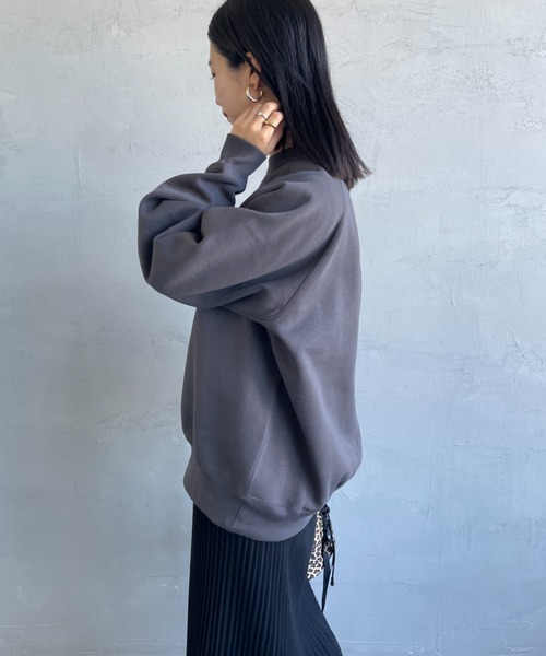 GYMPHLEX（ジムフレックス）の「[GYMPHLEX/ジムフレックス