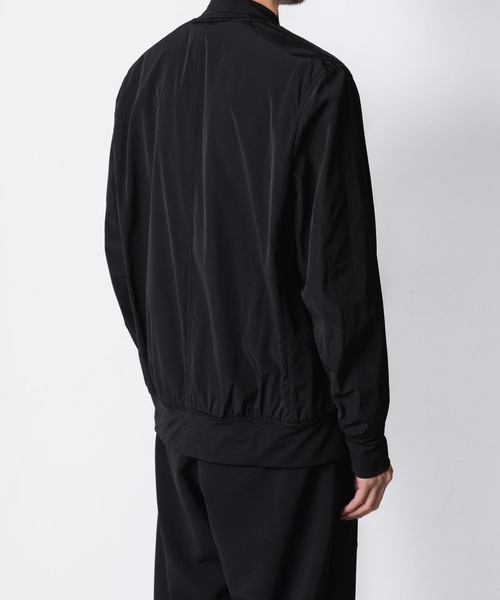 セール】CO/NY ウェザークロス MA-1 / CO/NY WEATHER CLOTH MA-1（MA-1