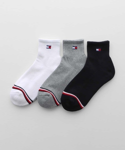 【️新品未使用タグ付き】エルモ パーカー&ショートパンツ ソックス3点セット セットアップ 3点セット ジップアップ パーカー ショートパンツ