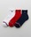TOMMY HILFIGERig~[qtBK[j́uy3ZbgzTOMMY HILFIGER Y fB[X I[KjbNRbg pC |Cg V[g\bNX 92554052i\bNX/Cjvb̑3