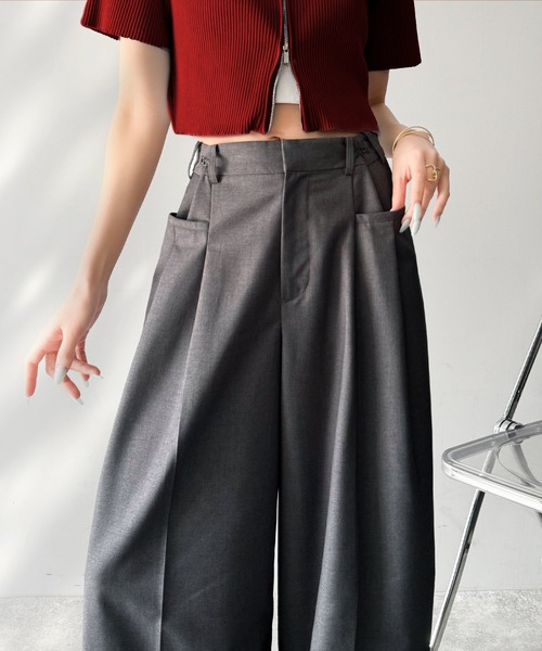 ♡ラスト1✨着圧　スタイルキープパンツ　1分丈　Mサイズ ベージュ　2枚組 ♡ラスト1✨着圧 スタイルキープパンツ 1分丈 Mサイズ ベージュ 2枚組