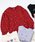 apres les cours�i�A�v�����N�[���j�́u7days Style/�����E���`�[�t�g���[�i�[�i�X�E�F�b�g�j�v�b���b�h
