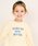 apres les cours�i�A�v�����N�[���j�́u7days Style/�����E���`�[�t�g���[�i�[�i�X�E�F�b�g�j�v�b�C�G���[