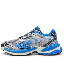 PUMA(�v�[�})��PUMA/�v�[�}/VELOPHASIS PHASED/�x���t�@�V�X(�X�j�[�J�[)