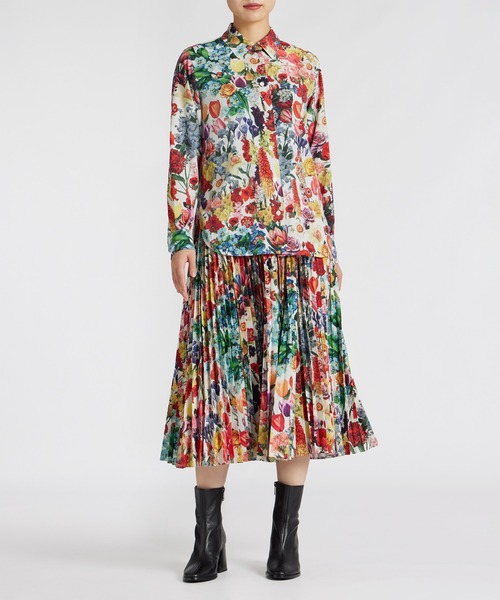 Paul Smith（ポールスミス）の「ウィメンズ 