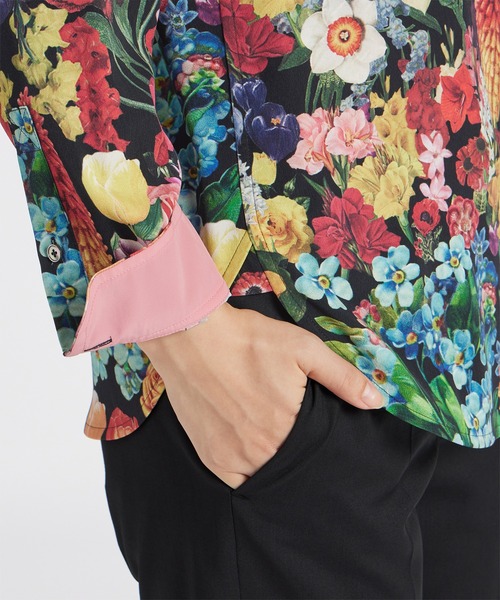 Paul Smith（ポールスミス）の「ウィメンズ 