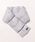 THE NORTH FACEiUm[XtFCXj́uTNF pbJuT{[}t[ PACKABLE T-BALL MUFFLER  White Label Korea Linei}t[jvbO[